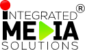 Integrated Media Solutions